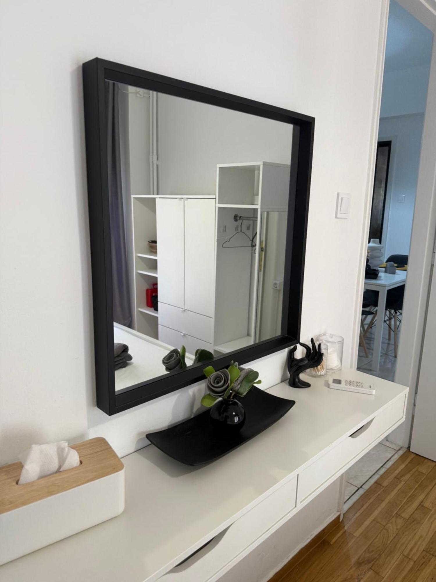 Pagrati Apartment Διαμέρισμα Παγκράτι Atina Dış mekan fotoğraf